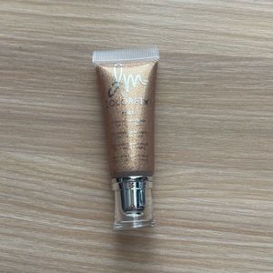 danessa myricks colorfix twinkle